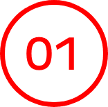 01